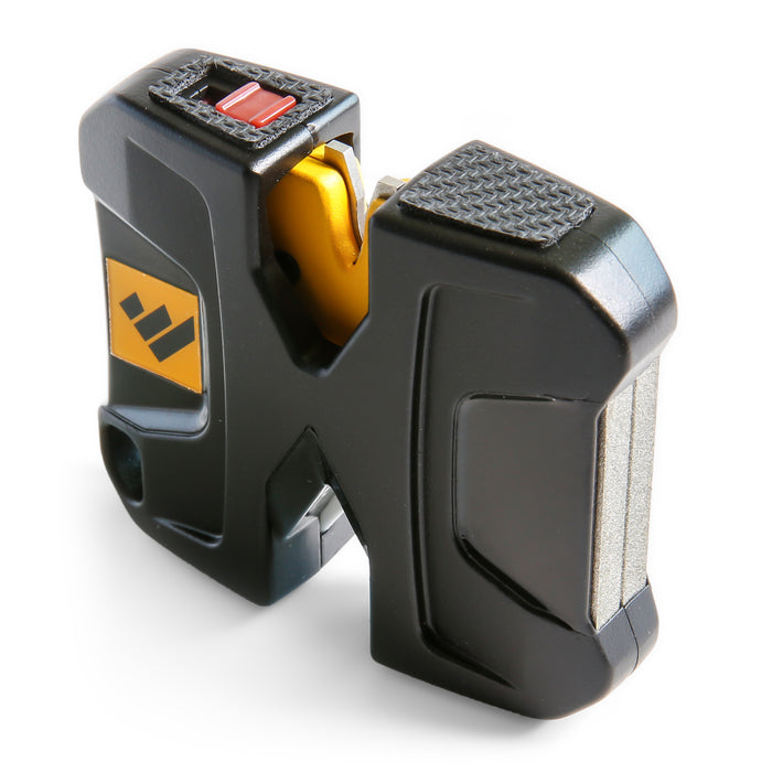 Work Sharp Pivot Knife Sharpener