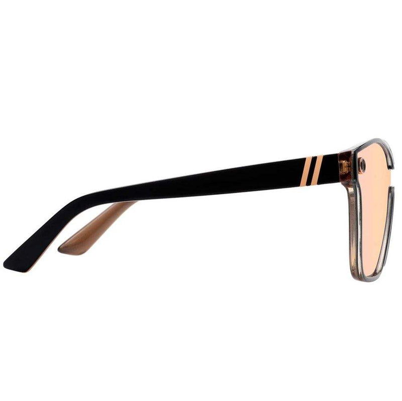 Blenders Pretty Penny Sunglasses