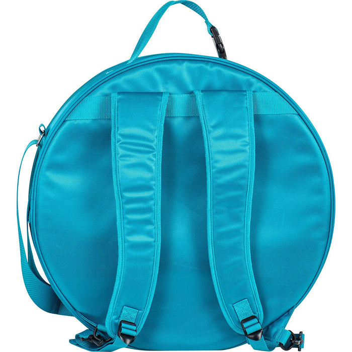 Rattler Aqua Breakaway Rope Bag