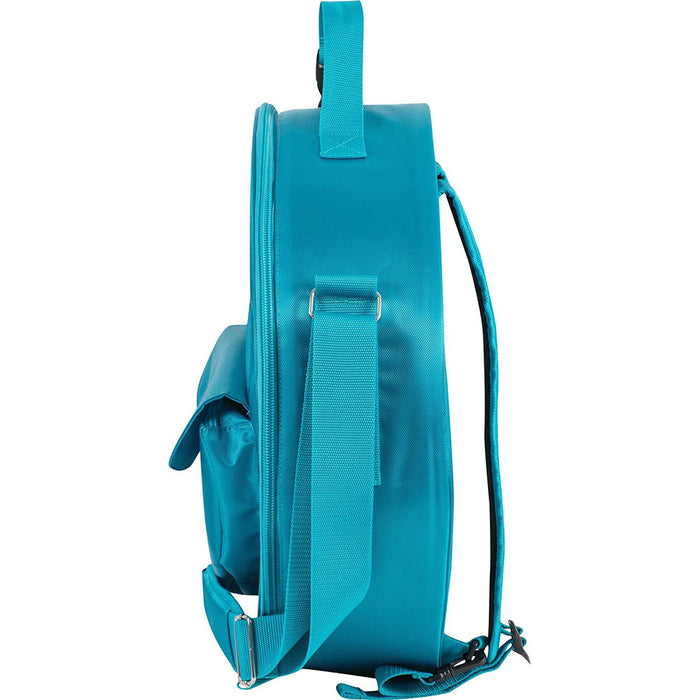 Rattler Aqua Breakaway Rope Bag