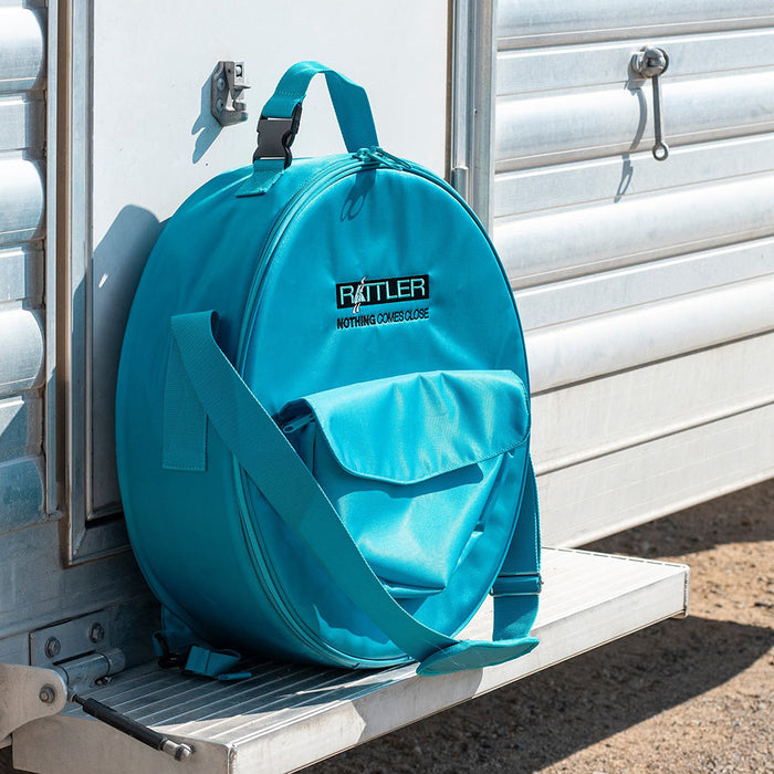 Rattler Aqua Breakaway Rope Bag