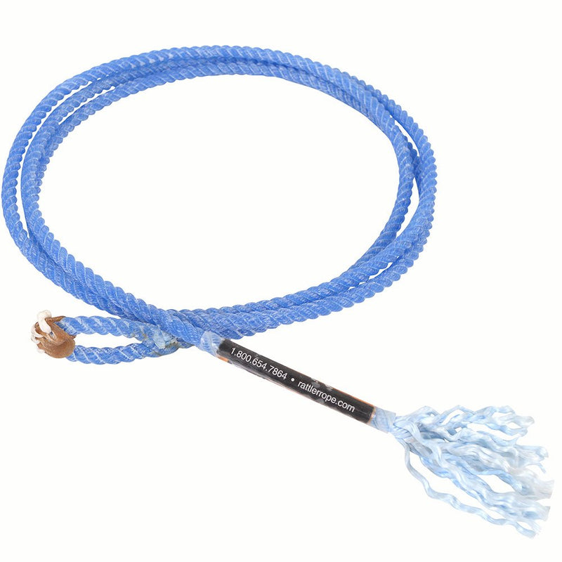 Rattler Boys 60in. Goat String