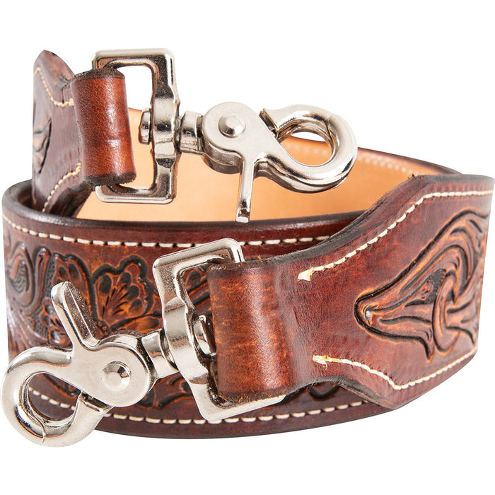 Martin Saddlery 2 1/4