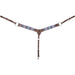 Cashel Company Angel Fire Beaded Breast Collar