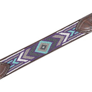 Cashel Company Angel Fire Beaded Breast Collar