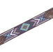 Cashel Company Angel Fire Beaded Breast Collar