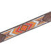 Cashel Company Gallup Beaded Breast Collar