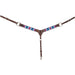 Cashel Company Ruidoso Beaded Breast Collar