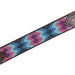 Cashel Company Ruidoso Beaded Breast Collar