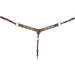 Cashel Company Roswell Beaded Breast Collar