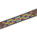 Cashel Company Roswell Beaded Breast Collar