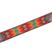 Cashel Company Santa Fe Beaded Breast Collar