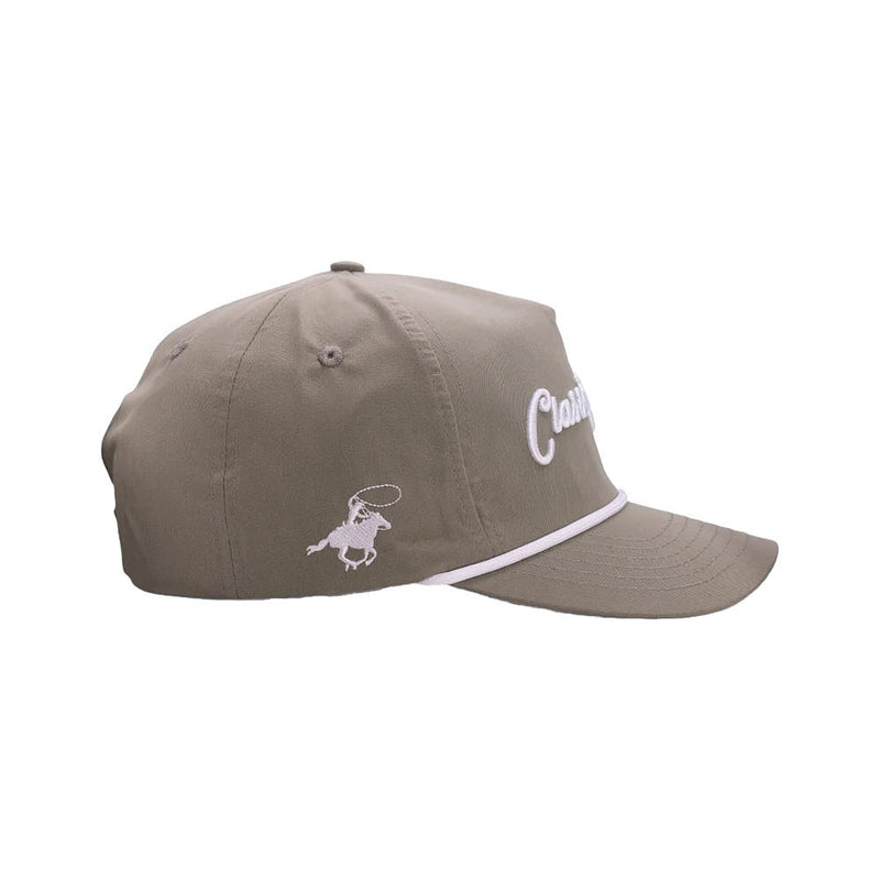 Classic Cowboy The Sage Cap