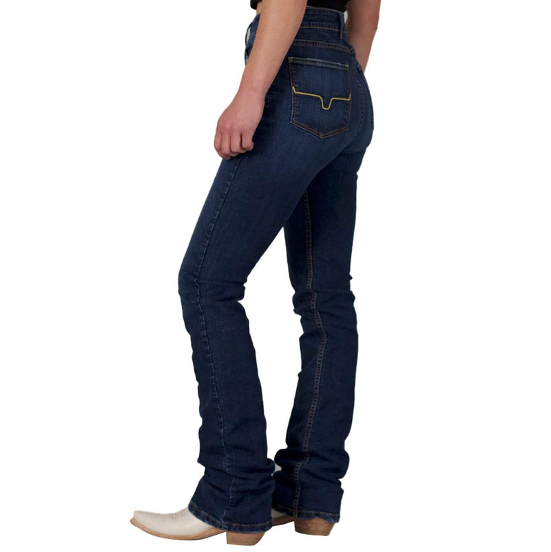 Kimes Ranch Women's Ranch Sarah Jeans