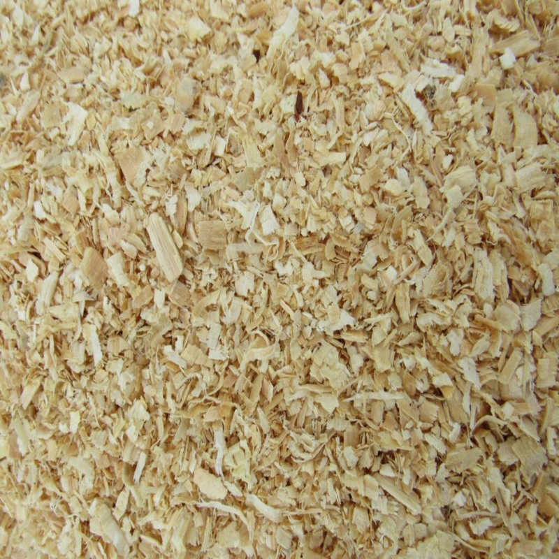 Queen Horse Bedding Of Texas Easy Sift Shavings