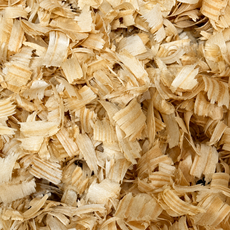 Queen Horse Bedding Of Texas King Flake