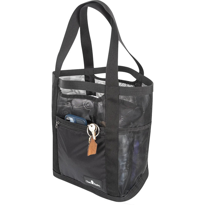 Classic Equine Small Arena Ready Mesh Tote