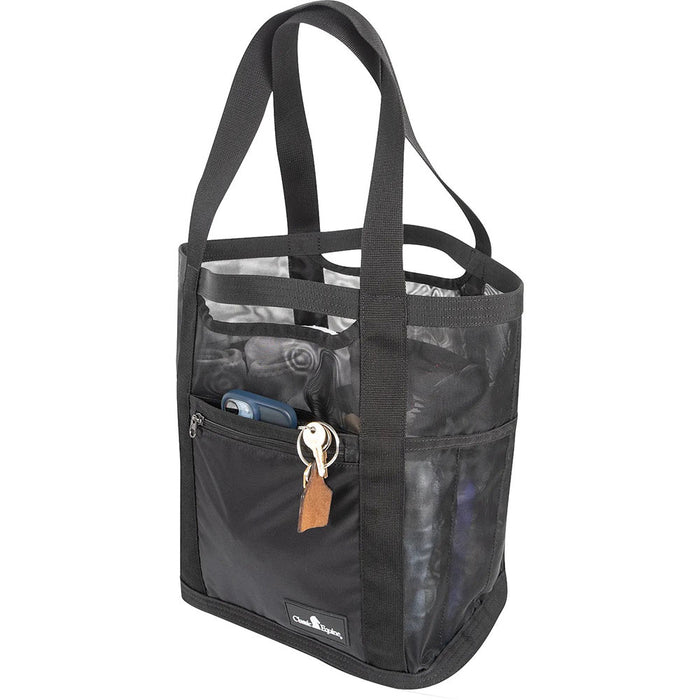 Classic Equine Small Arena Ready Mesh Tote