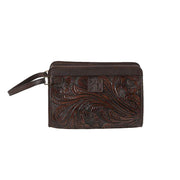 STS Ranch Wear Westward Travel Kit