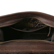 STS Ranch Wear Westward Travel Kit