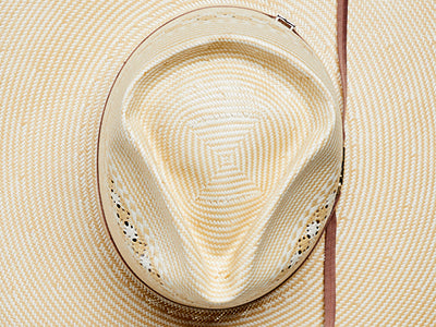 Teardrop