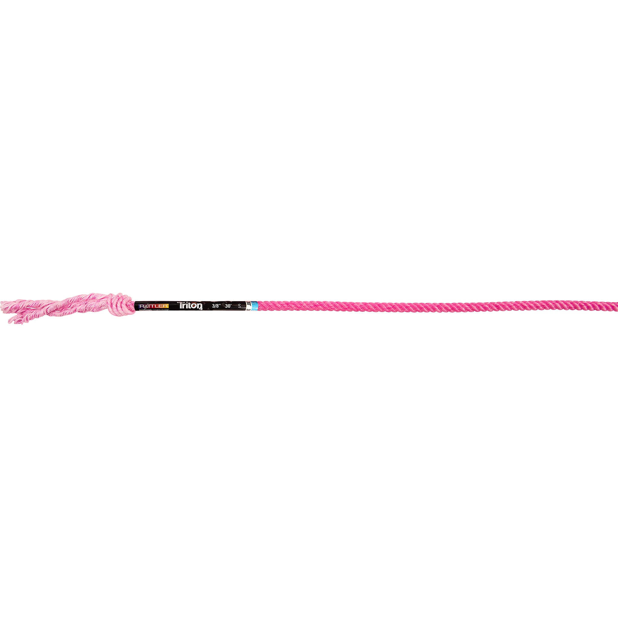 TRINIDAD X Breland ダーツ 18g 42mm スティール TRINIDAD X Breland ダーツ 18g 42mm スティール ダーツ