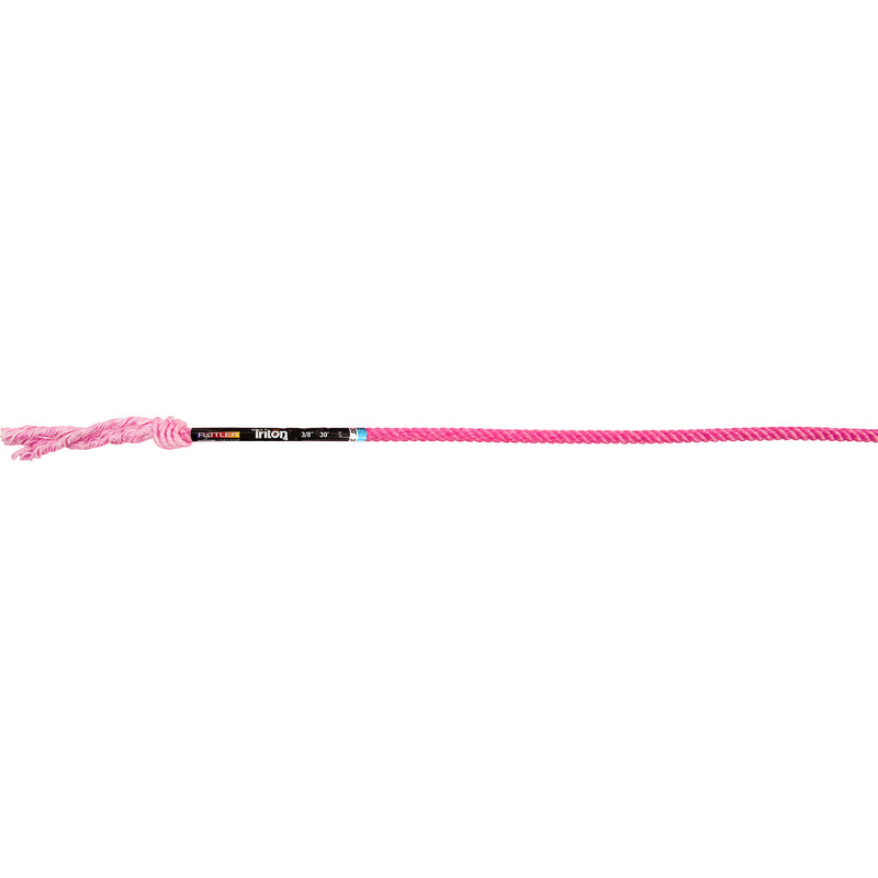 Rattler Triton 4-Strand 30ft Head Rope