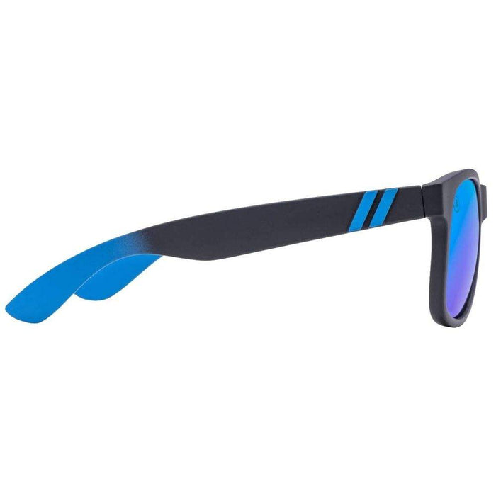 Blenders Waterhaven Sunglasses