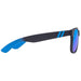 Blenders Waterhaven Sunglasses