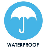 Horseware Ireland Rambo Supreme Turnout Vari-Layer