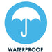 Horseware Ireland Rambo Supreme Turnout Vari-Layer