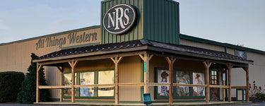 NRS Store Locations