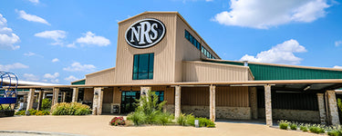 NRS Store Locations