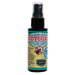 BodyGuard Flea, Tick, and Insect Repellent