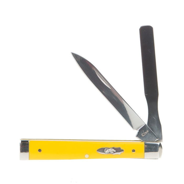 Sunflower Synthetic Doctors Knife