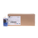 3M Vetrap Bandaging Tape 18 Pack - Blue