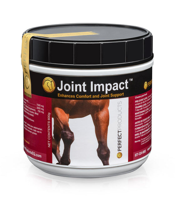 Joint Impact 1200g