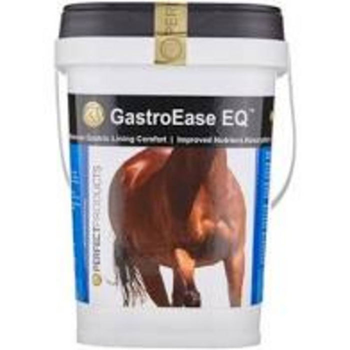 GastroEase EQ 10lb