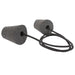 Cashel Company Horse Ear Plugs with String