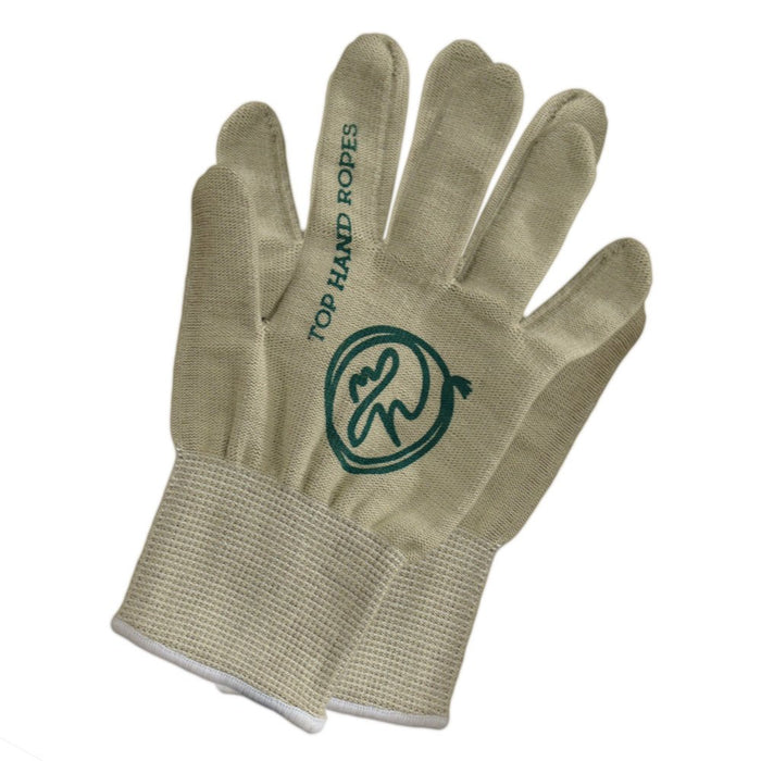 Top Hand Rope Gloves
