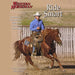Western Horseman Ride Smart w/ Craig Cameron