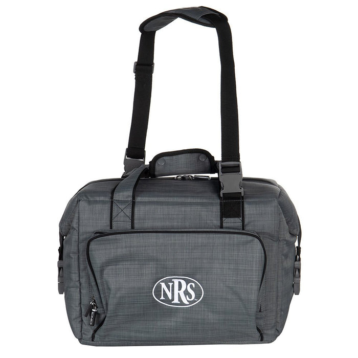 NRS GameGuard Gunmetal Cooler Bag