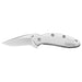 Kershaw Chive Knife 1600
