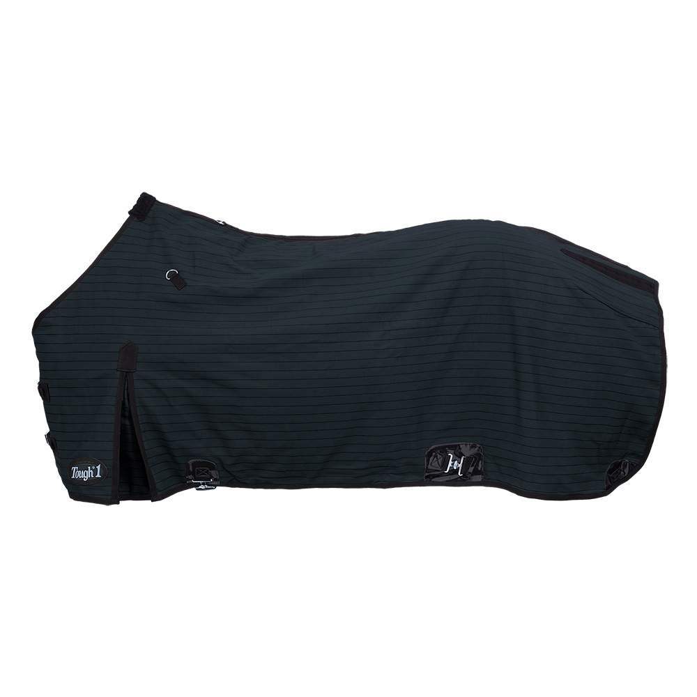 Tough1 Canvas Horse Blanket