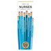 Pencils For Nurses