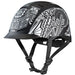 Troxel Limited Edition Shadow FTX Riding Helmet