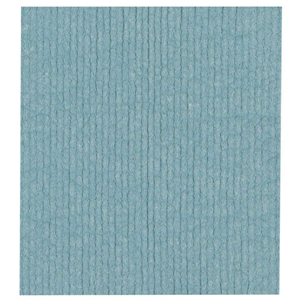 Lagoon Swedish Sponge Cloth