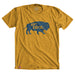 Buffalo Tex Tee Shirt