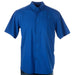 Ariat Men's Blue Plaid VentTek Shirt