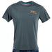 Men's Sendero High Plains Tee Shirt